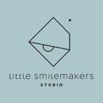 Little_Smilemakers_Studio logo