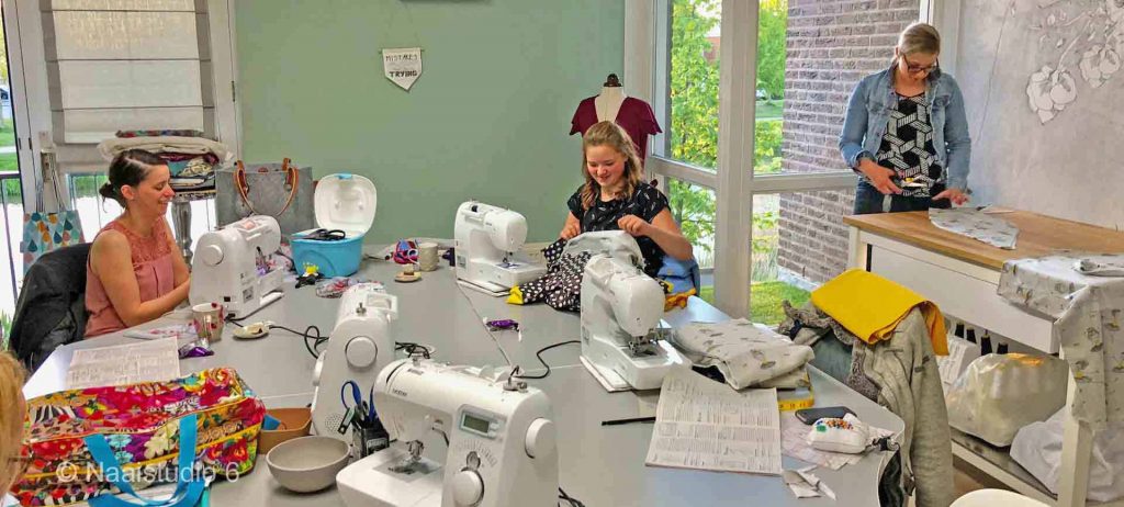 naailes-nieuw-vennep-panorama-copy naailes-nieuw-vennep-panorama-copy