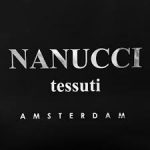 nanucci logo