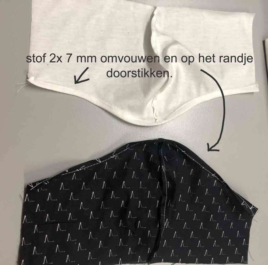 rolzoom-maken