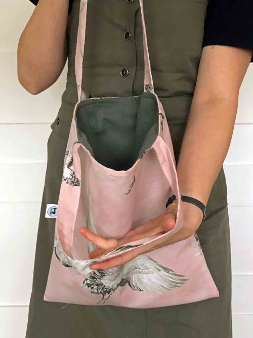 binnenkant-totebag-fanTAStische