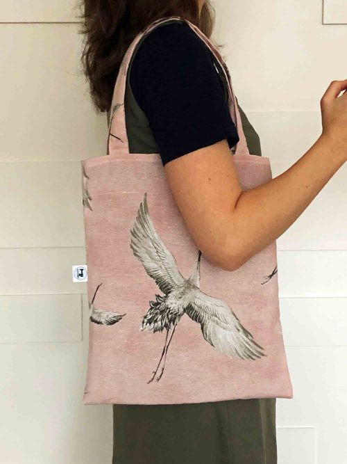 zij-aanzicht-fanTAStische-totebag