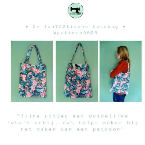 totebag-tas-met-bloemenprint