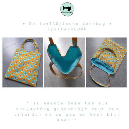 totebag-bag-retro