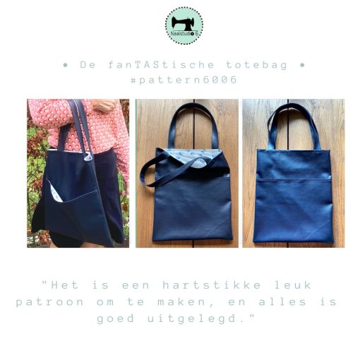 tote-bag-jeans-with-pocket