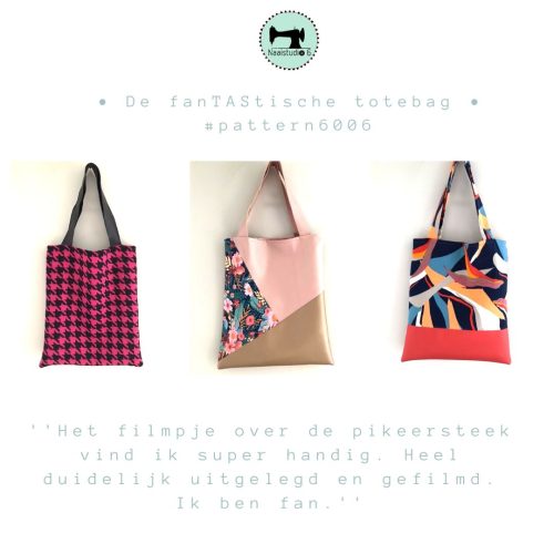 tas-in-drie-verschillende-uitvoeringen