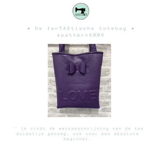 purple-totebag-veagan-leather