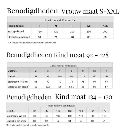 overzicht-van-de-benodigde-stof-voor-het-familie-flared-pants-pakket